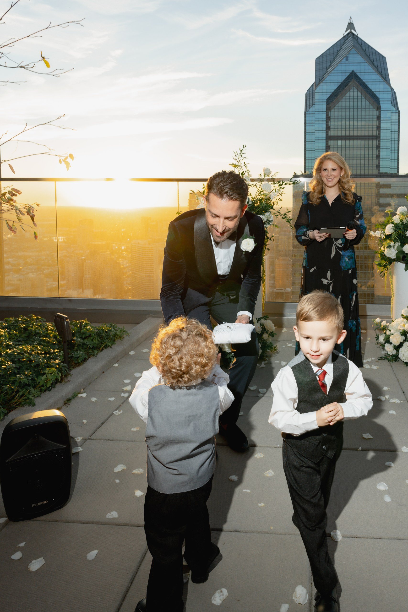 Jenny wedday-558_resized.jpg