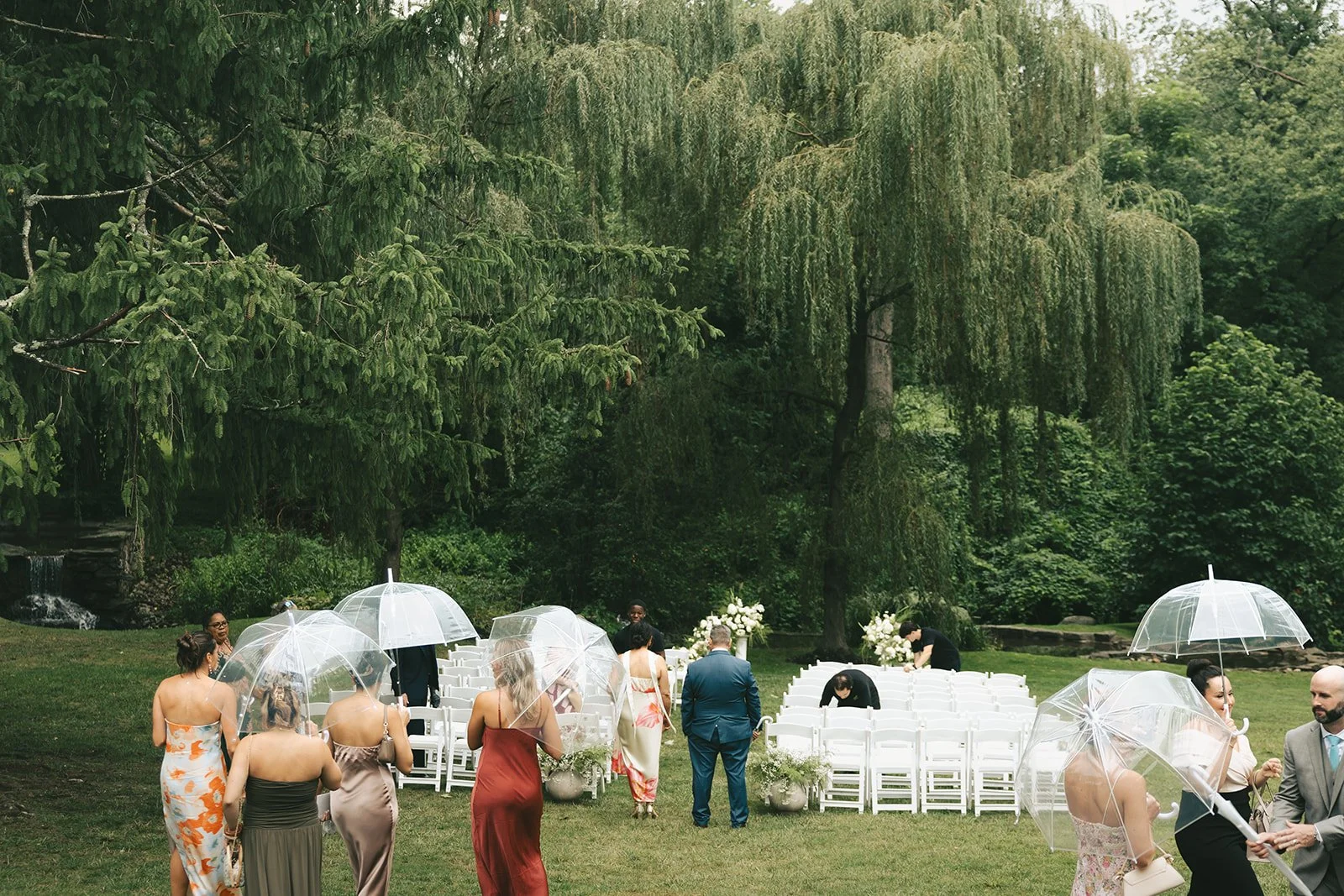 Sneak Peeks_Claire_Marie_Photography-119_websize.jpg