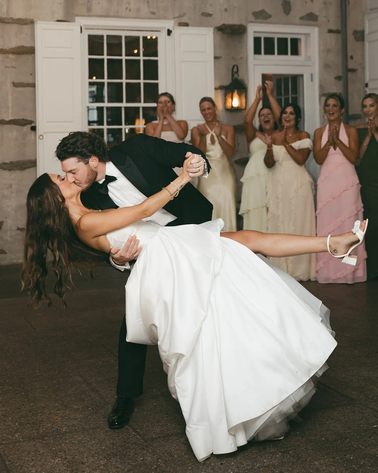 Reception_Claire_Marie_Photography-40_websize.jpg