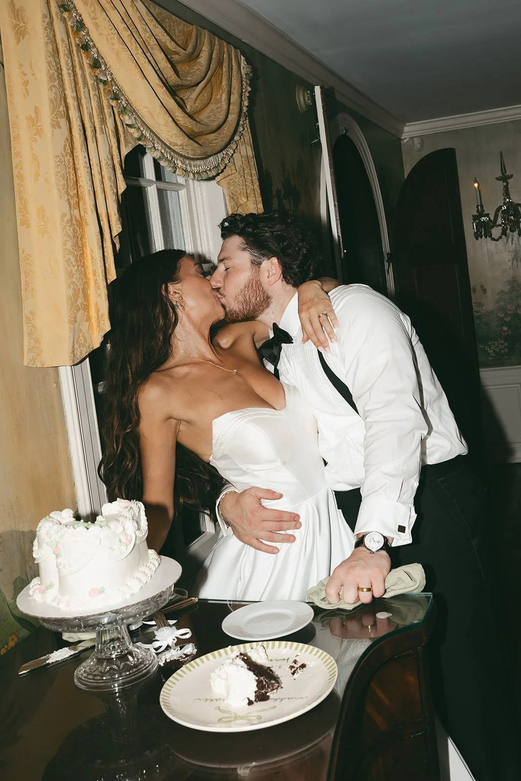 Reception_Claire_Marie_Photography-165_websize.jpg