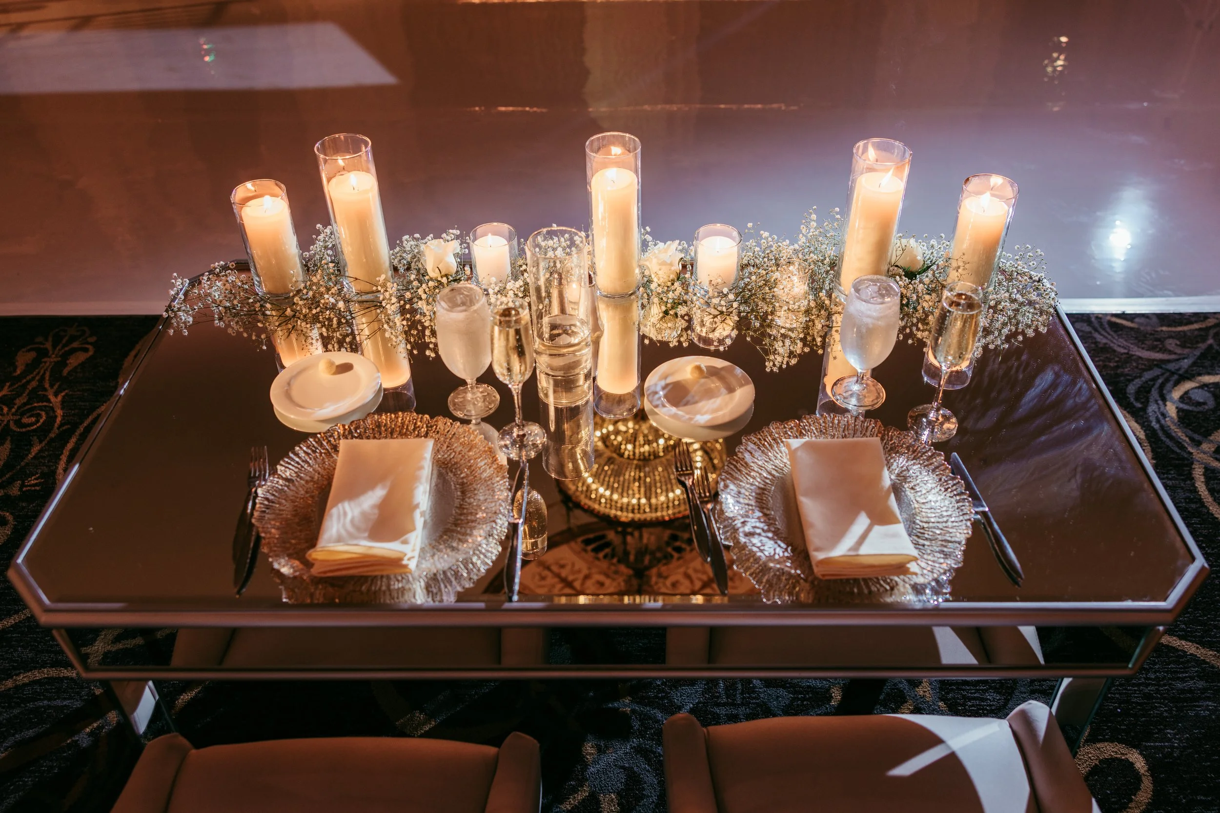 Dana + Brian - The Ben - Wedding Photography927.jpg