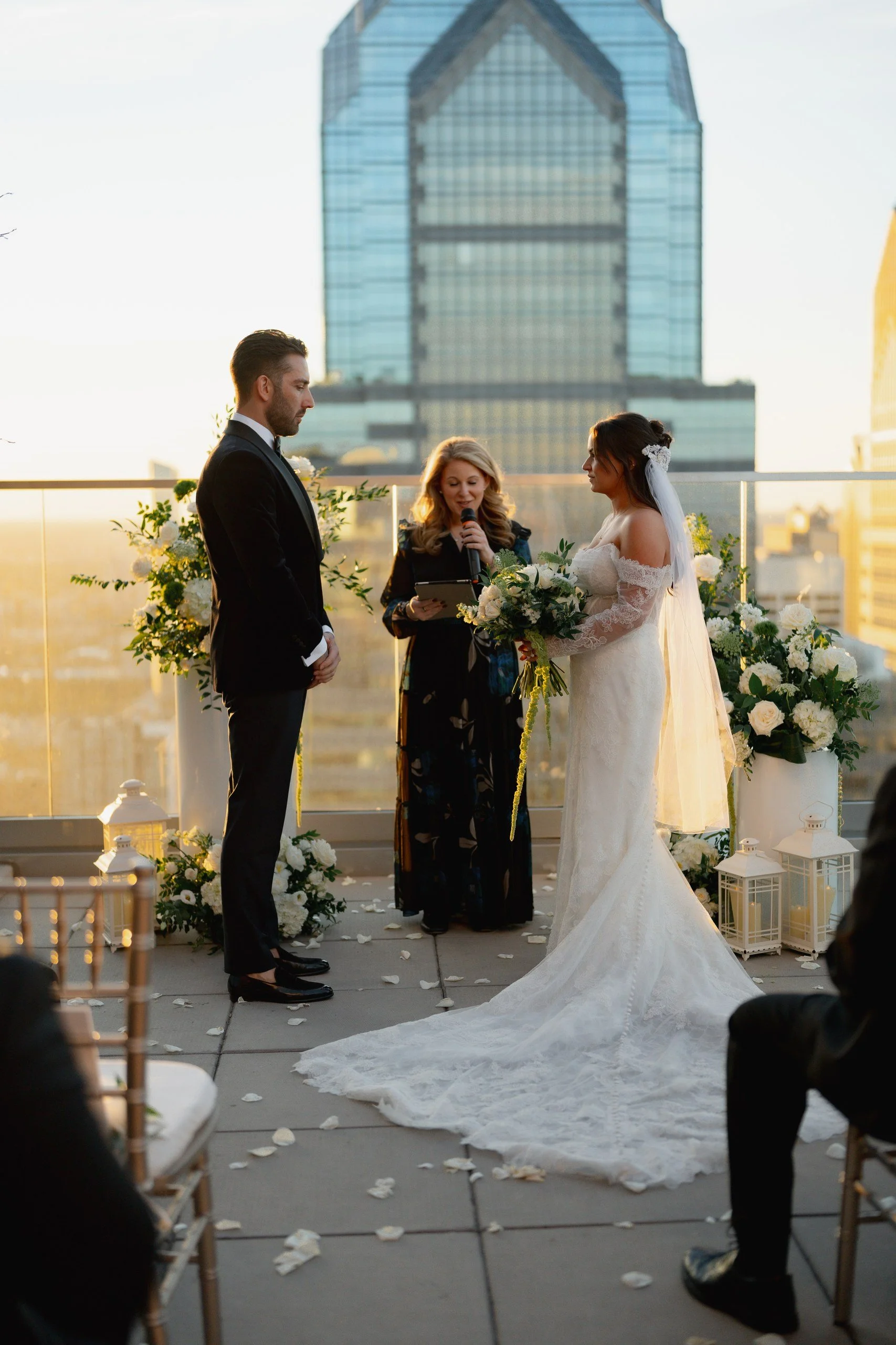 Jenny wedday-567_resized.jpg