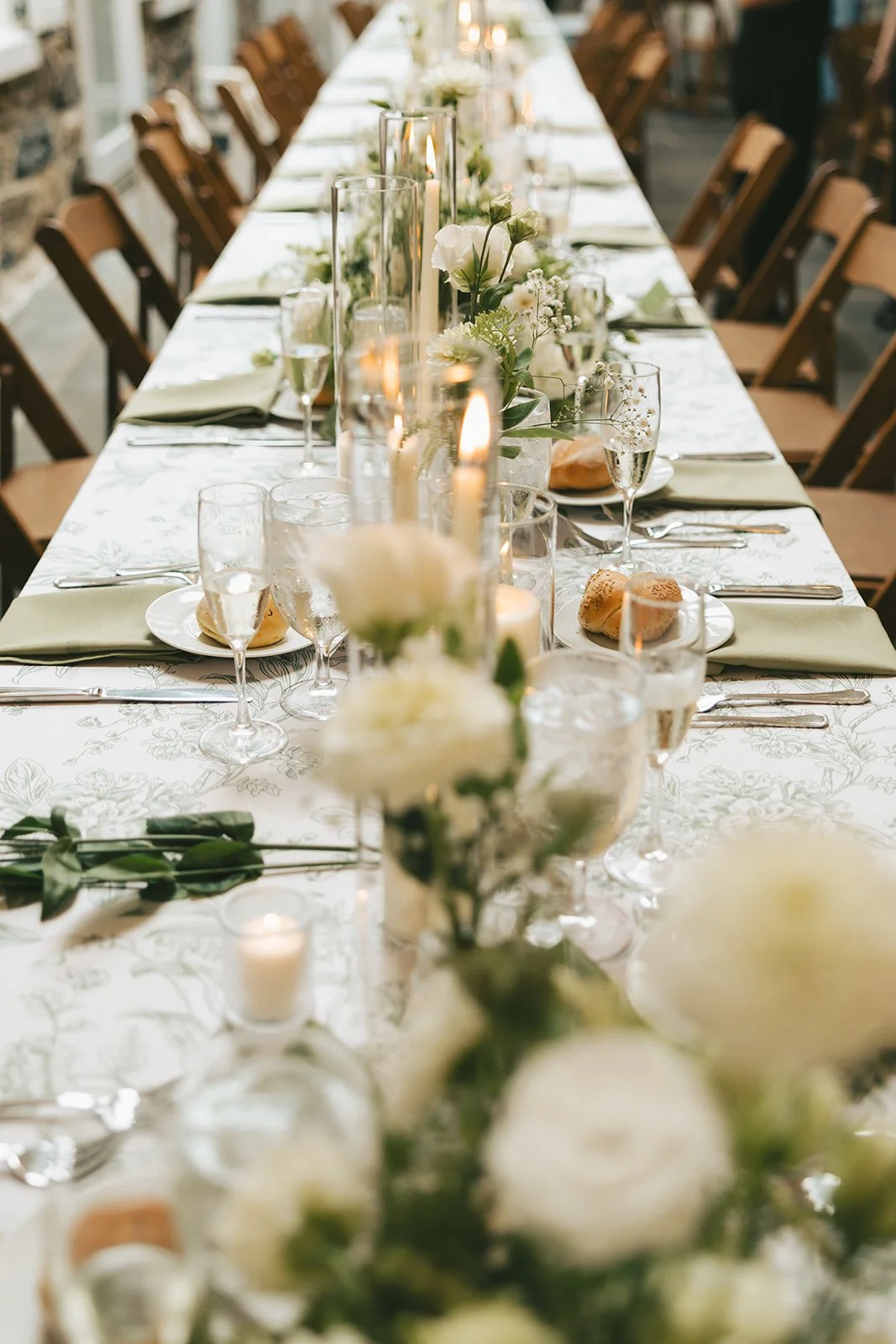 Reception_Claire_Marie_Photography-14_websize.jpg