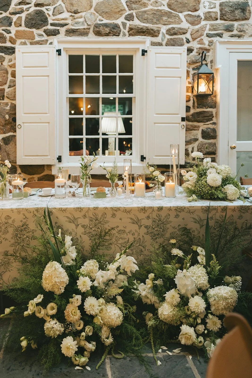 Sneak Peeks_Claire_Marie_Photography-203_websize.jpg