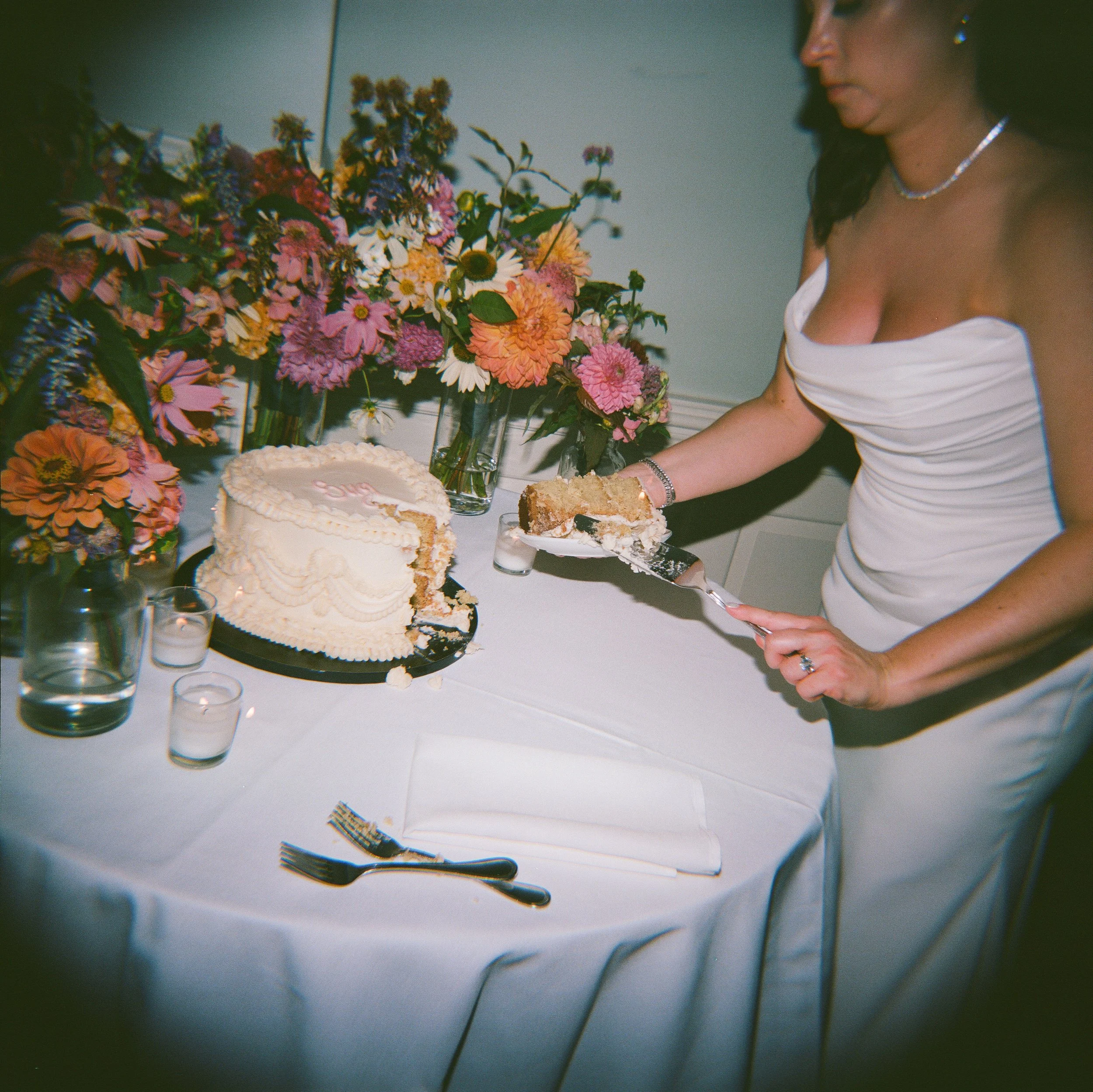 edwed-106.jpg