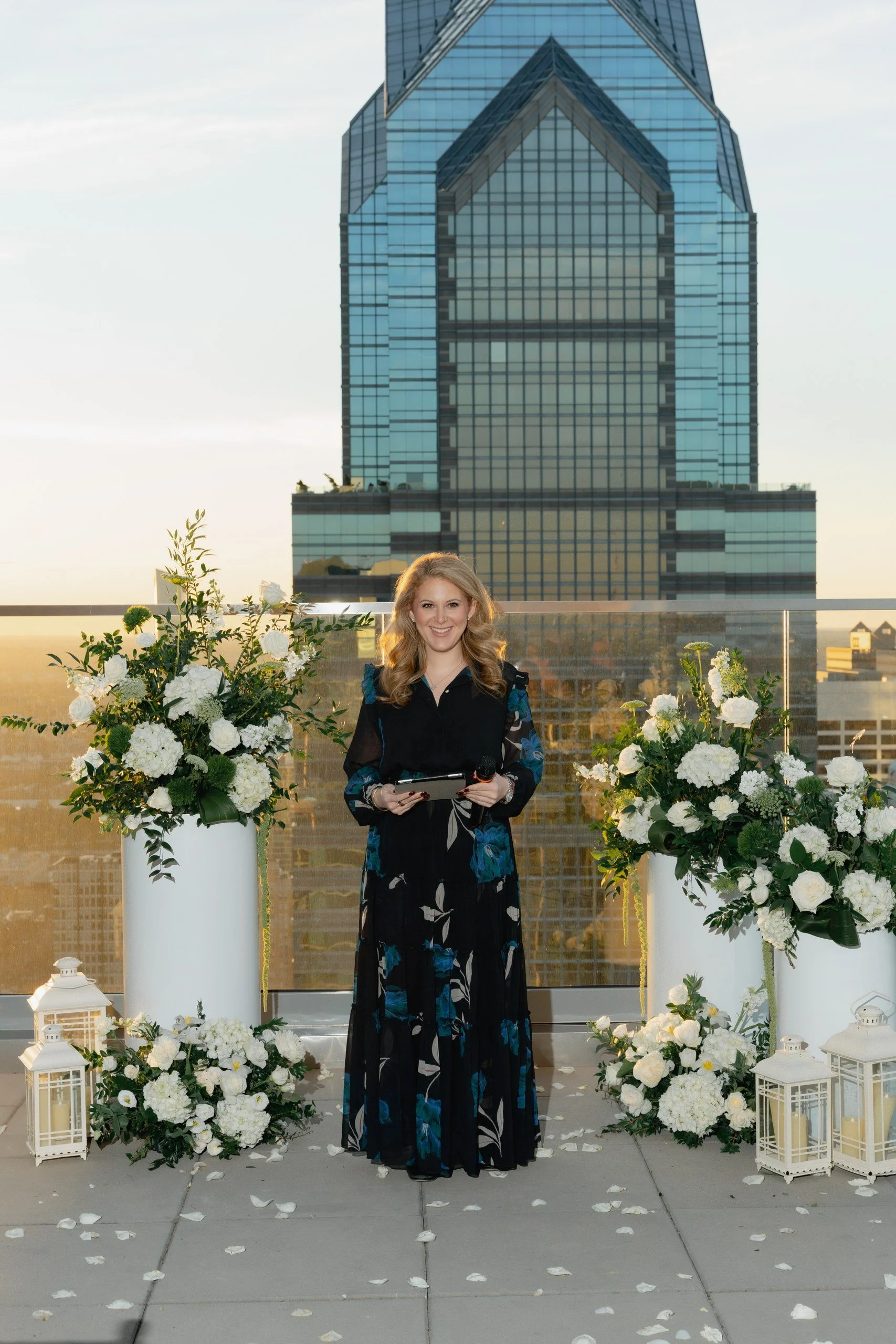 Jenny wedday-547_resized.jpg