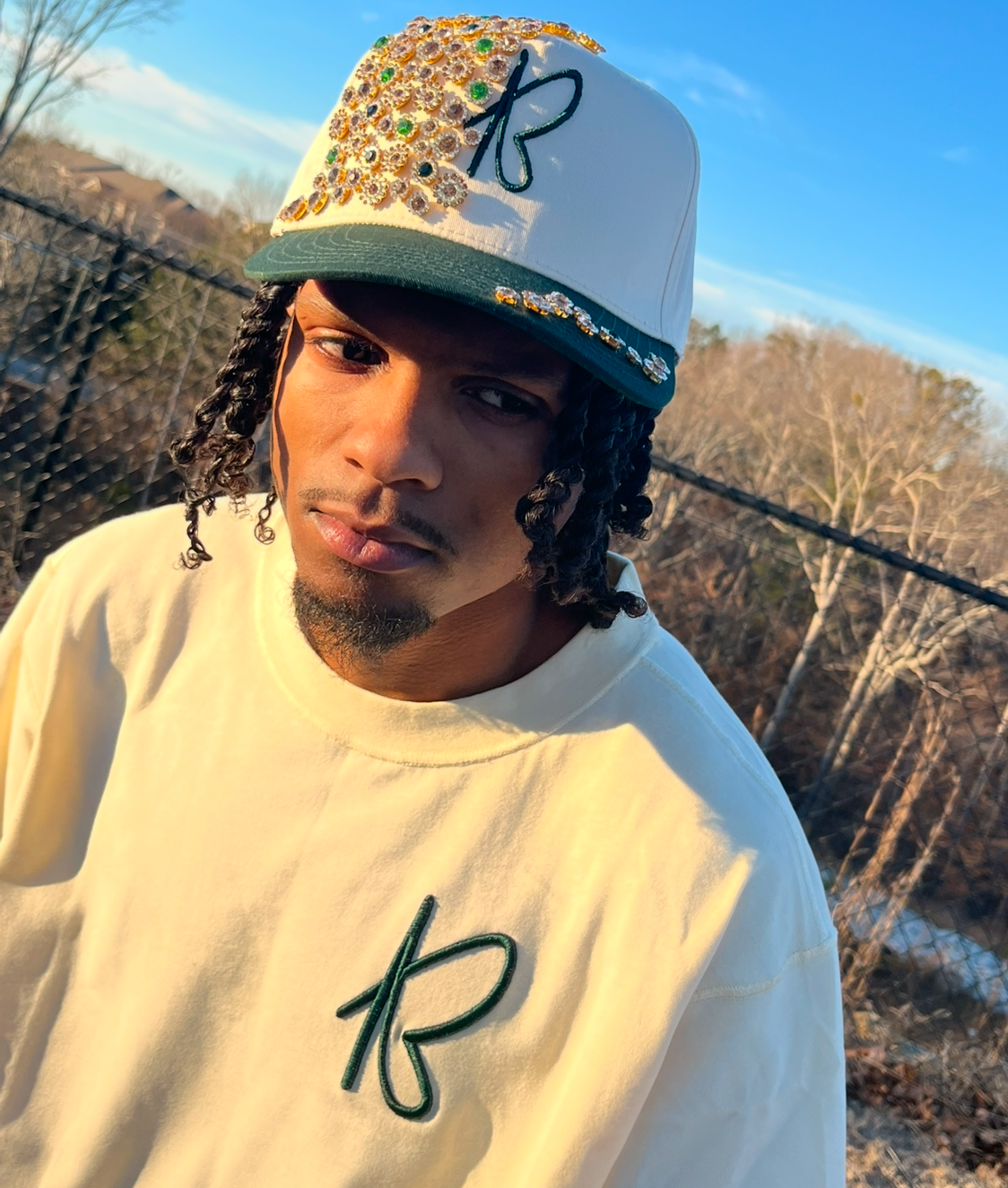 View recent photos-4.jpeg