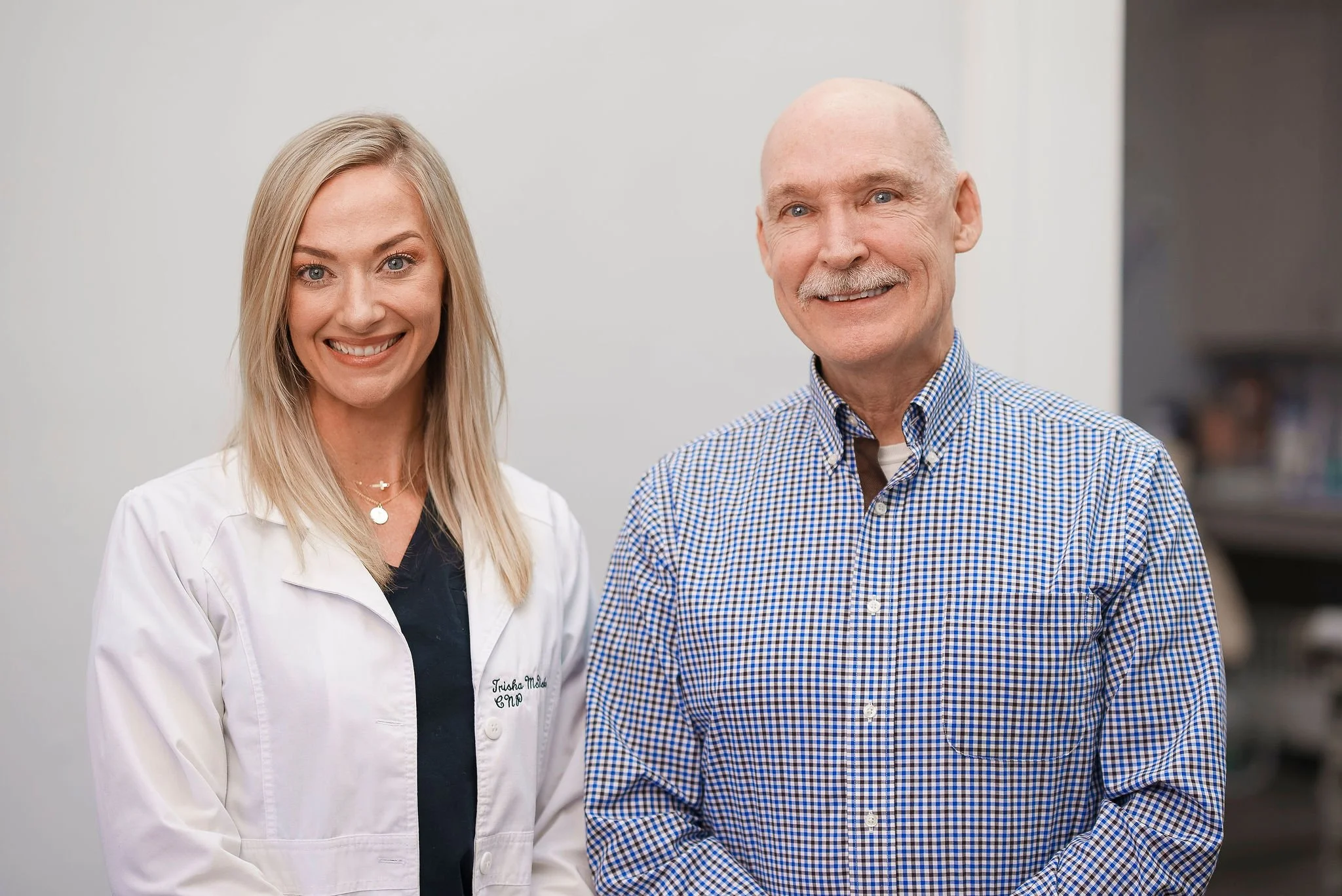 Why Experience Matters in Injectables in Chillicothe, Ohio