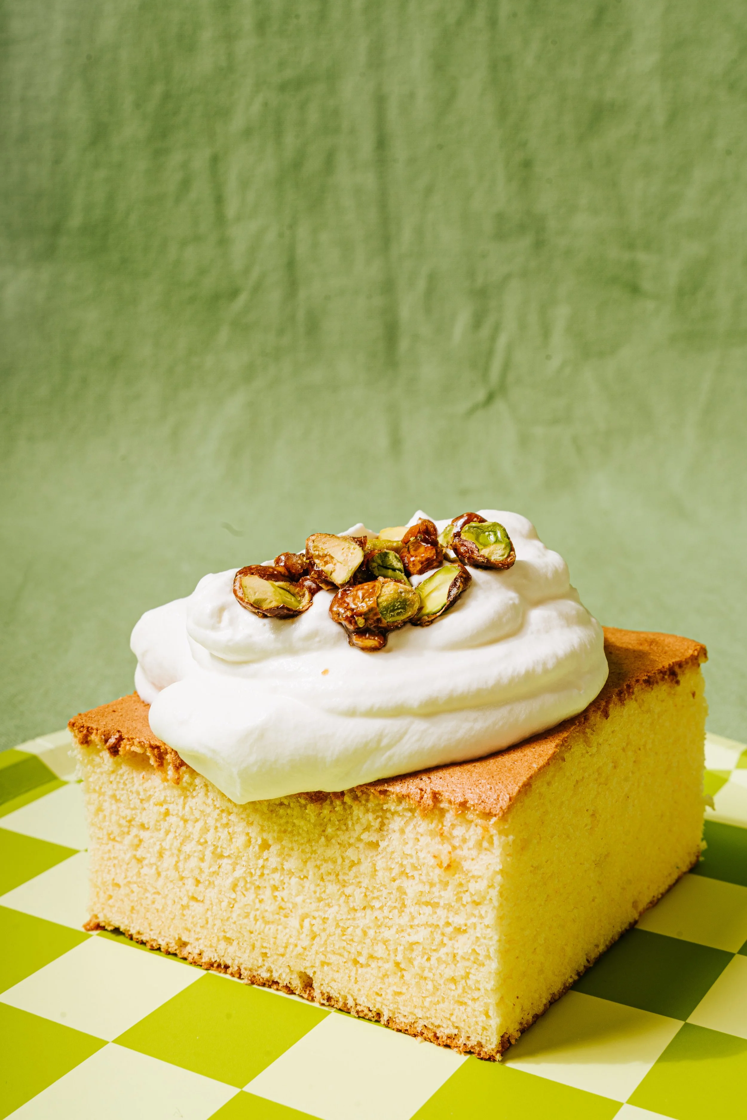Sweet and Subtle 8-Honey Orange Blossom-3.JPG