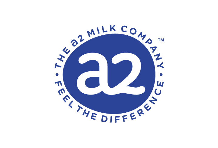 a2-milk-logo.png