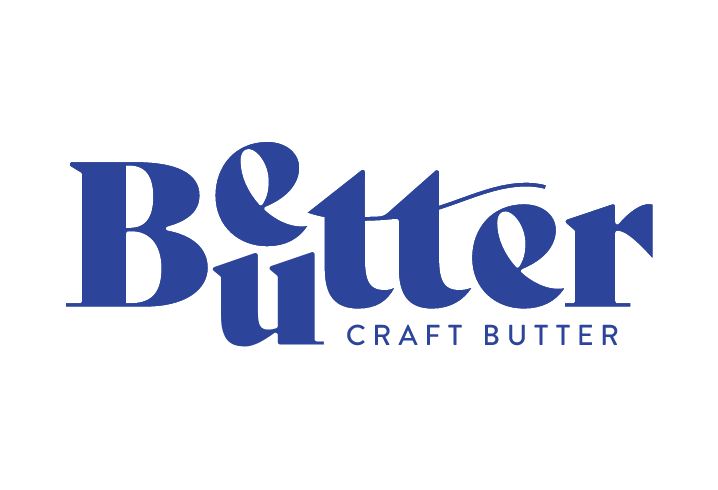 better+butter+logo.png