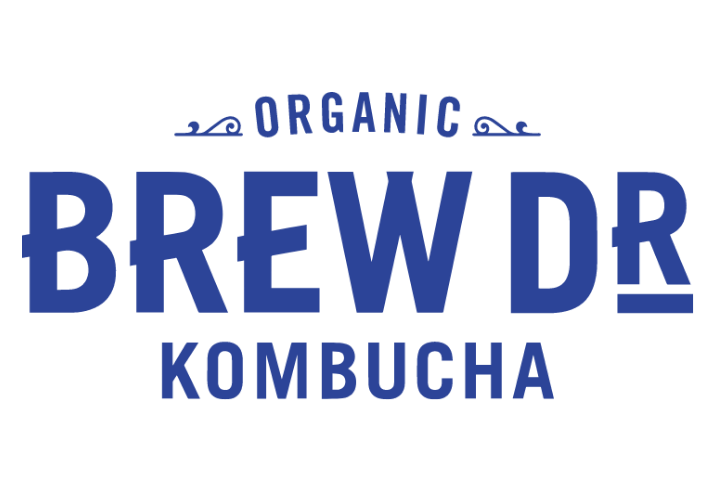 brew-dr-logo.png