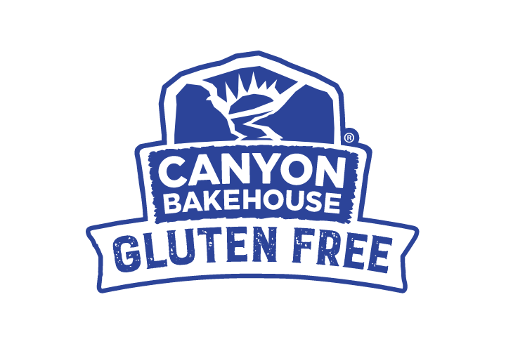 cayon-bakehouse-logo.png