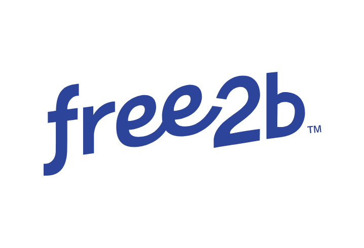free-2b-logo.png