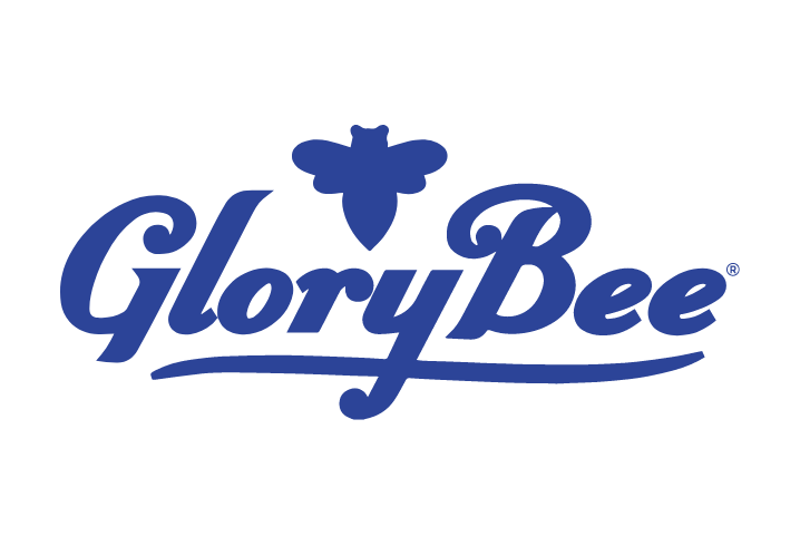 glory-bee-logo.png