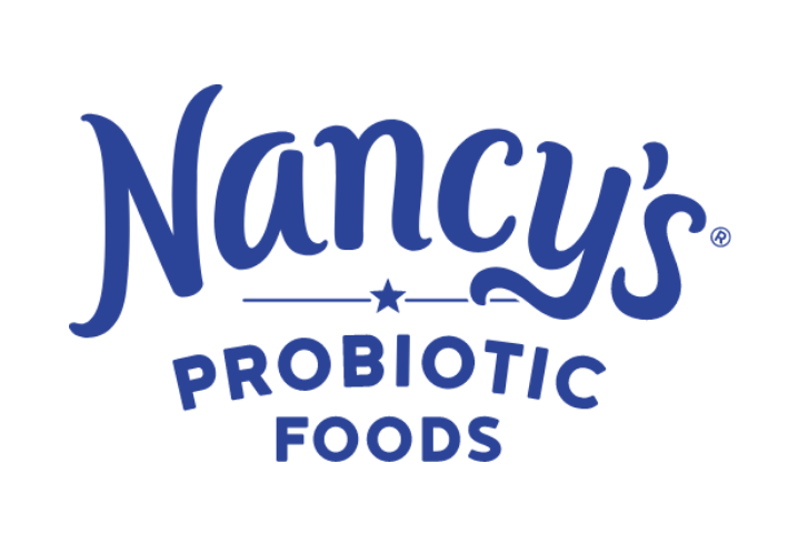 nancys-probiotic-foods-logo.png