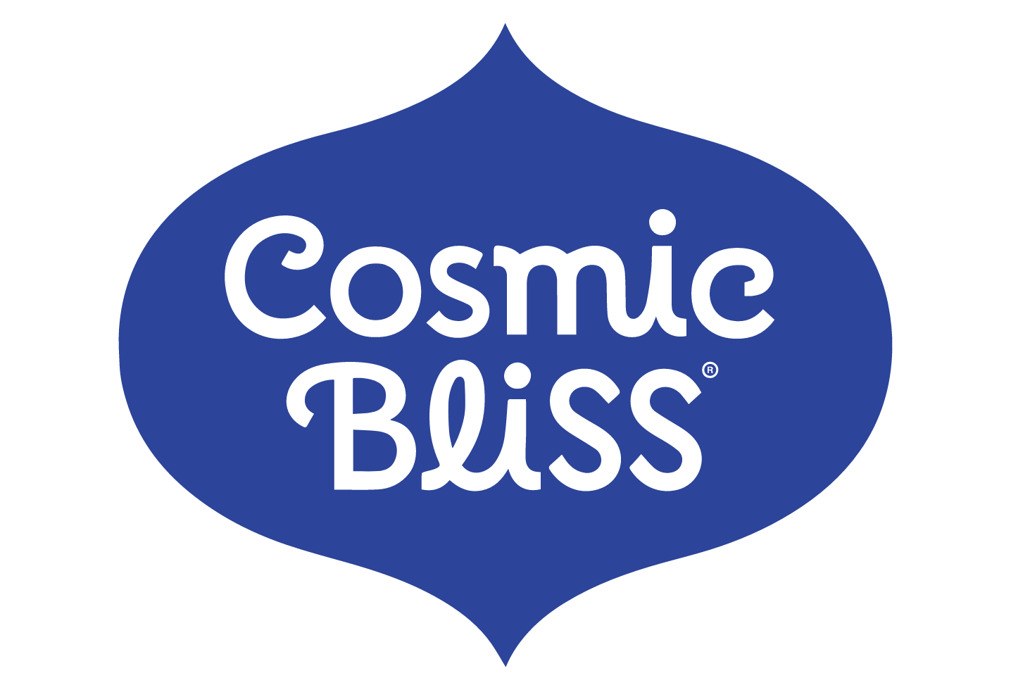 cosmic bliss kinship creative.png