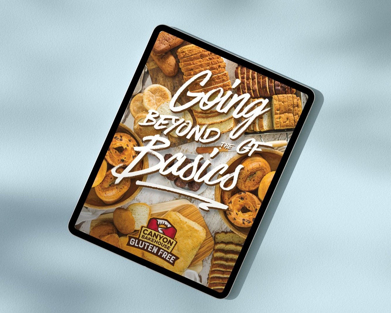 CBH+Going+Beyong+the+Gluten+Free+Basics+Ebook+Cover.jpg
