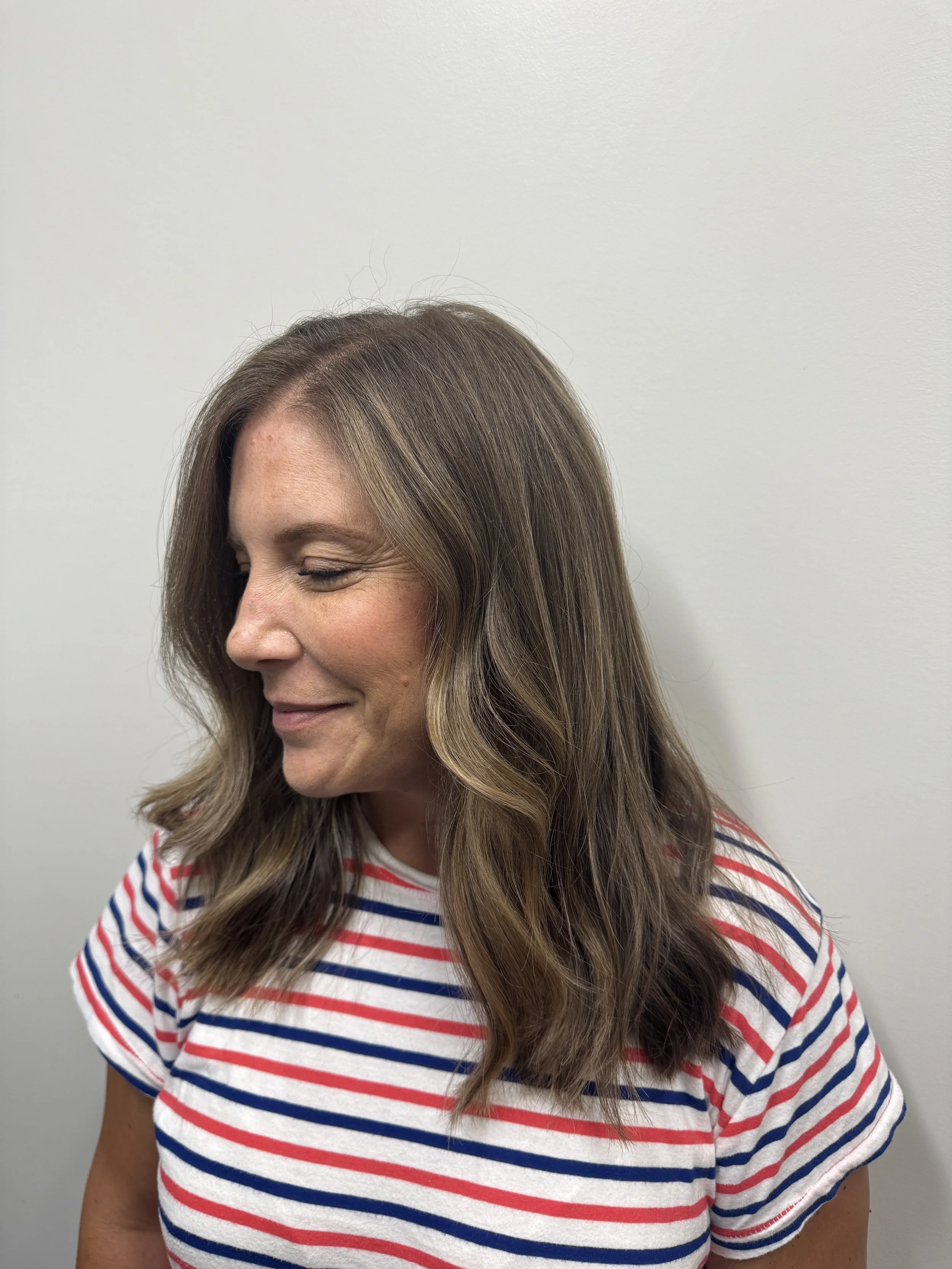 Rachael's Hair 3.jpg