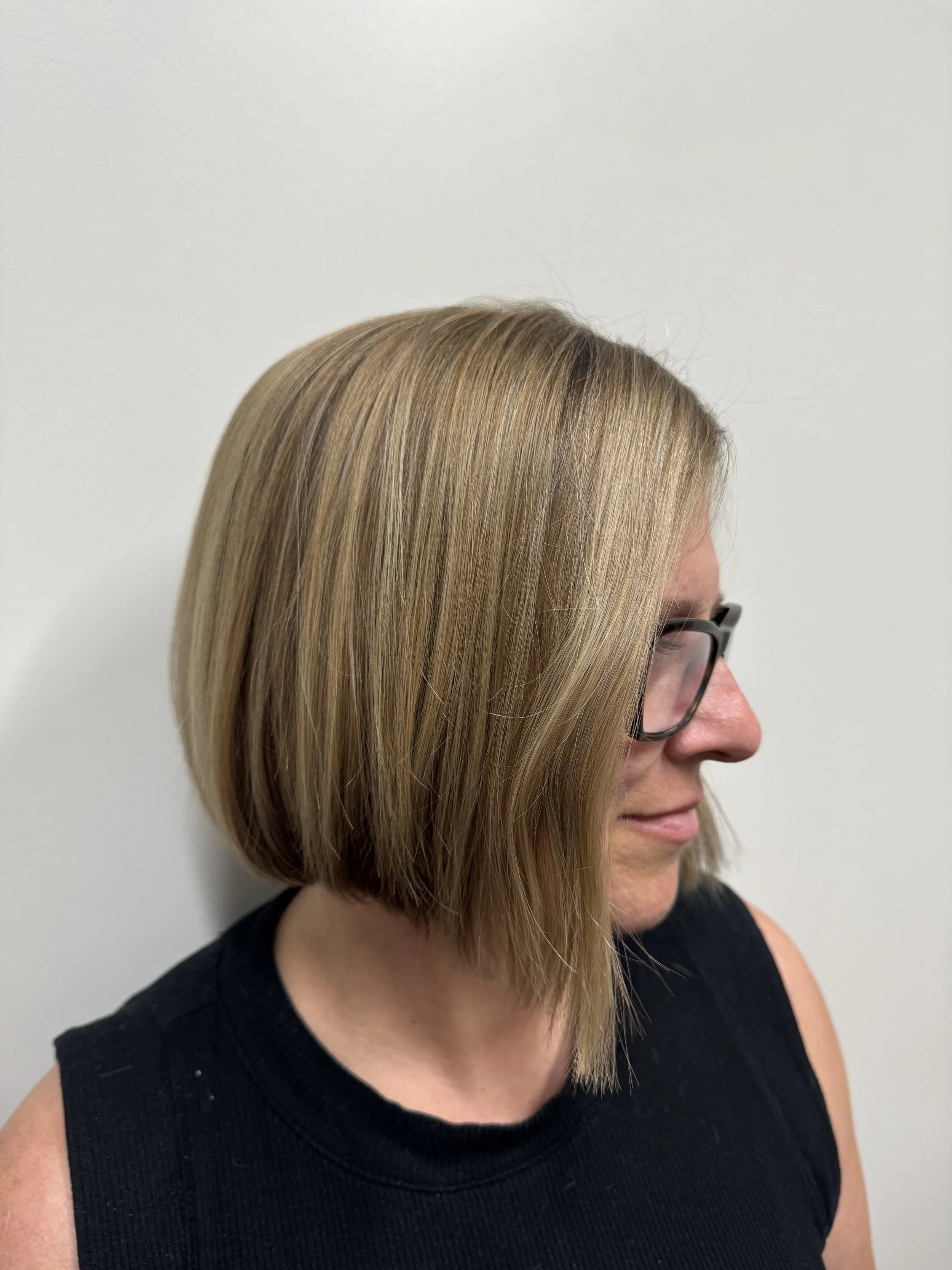 Rachael's Hair 1.jpg