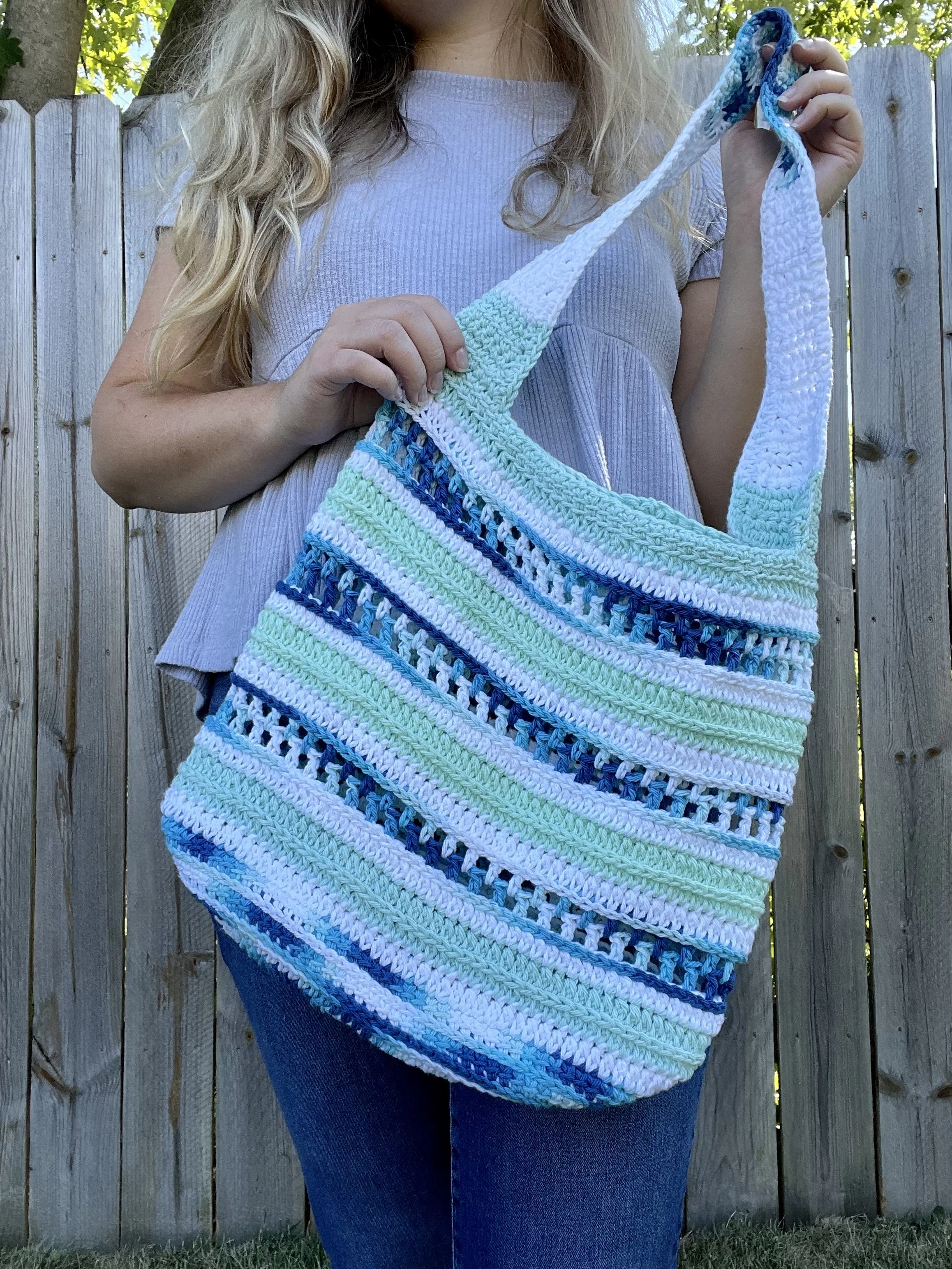 B2F9B8B2-8438-4BE3-959E-75EBAC44993A - Naomi Dillon.jpeg