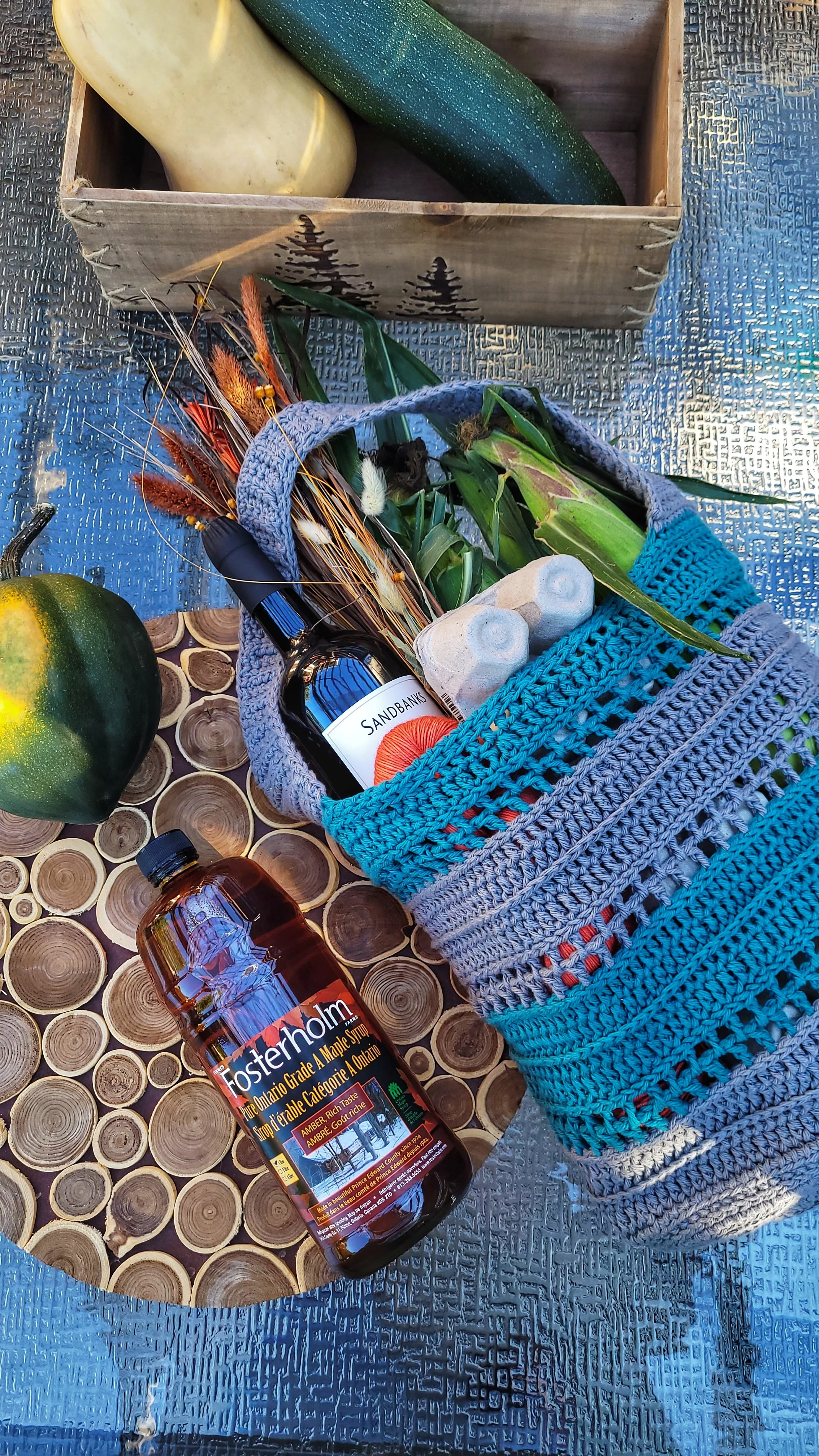 Copy of 20220906_093903-01.jpeg