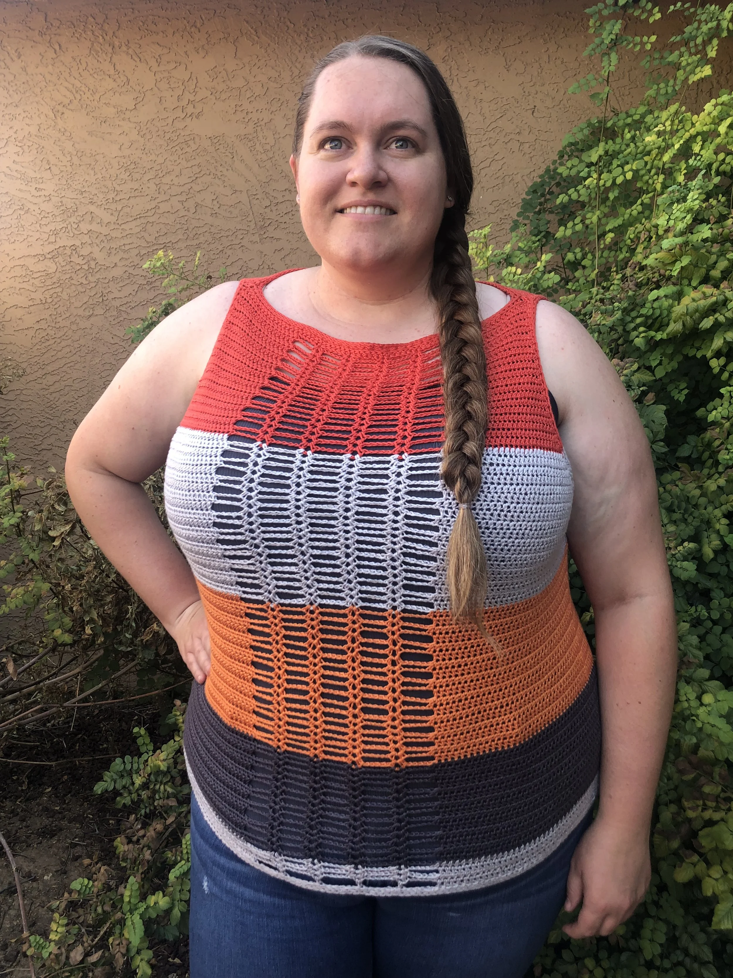 IMG_9503 - Keli Bridinger.jpeg