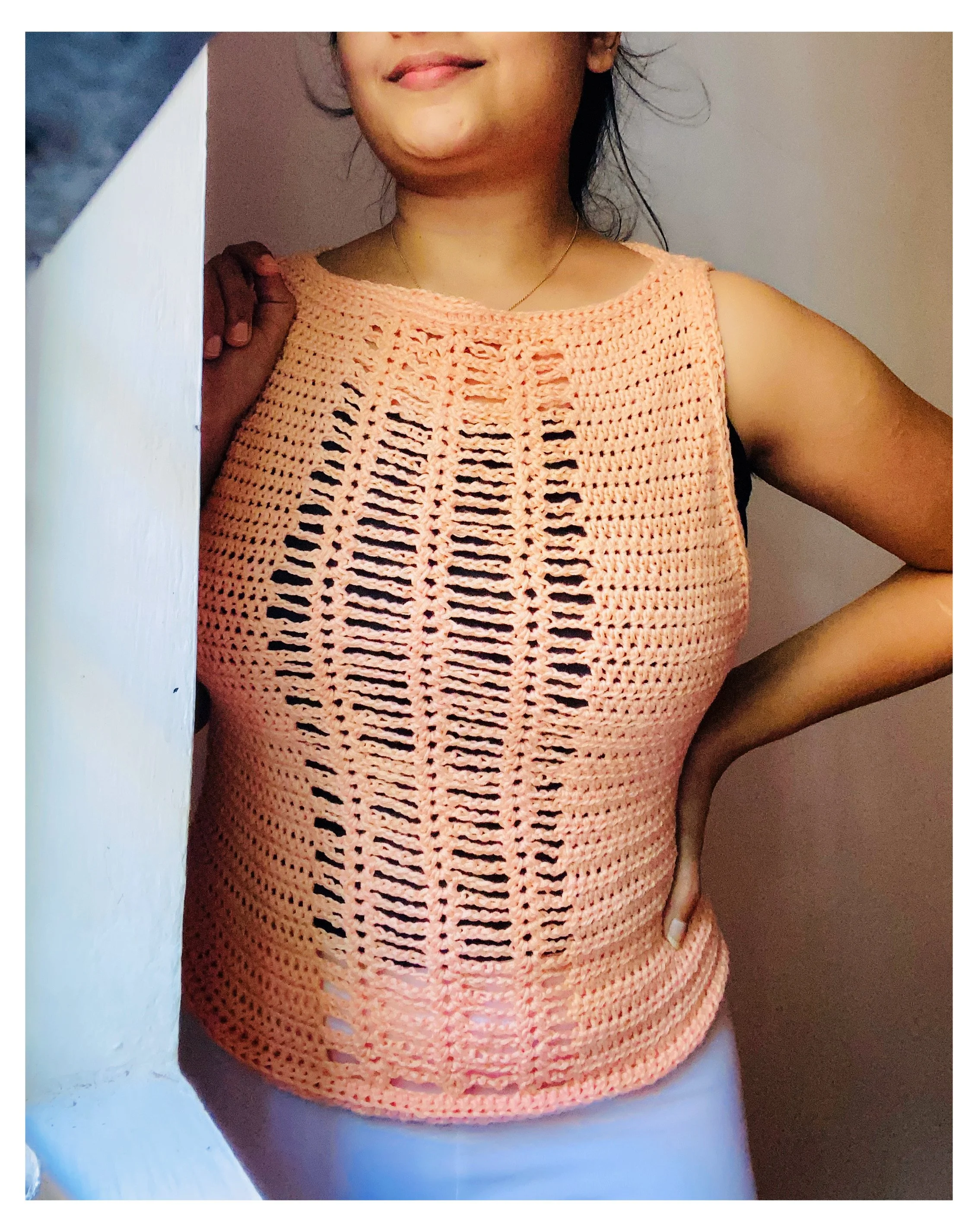 IMG_6343 - Pria Darshini.jpeg