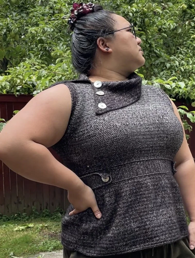 IMG_1344 - Lianna Yang 2.JPEG