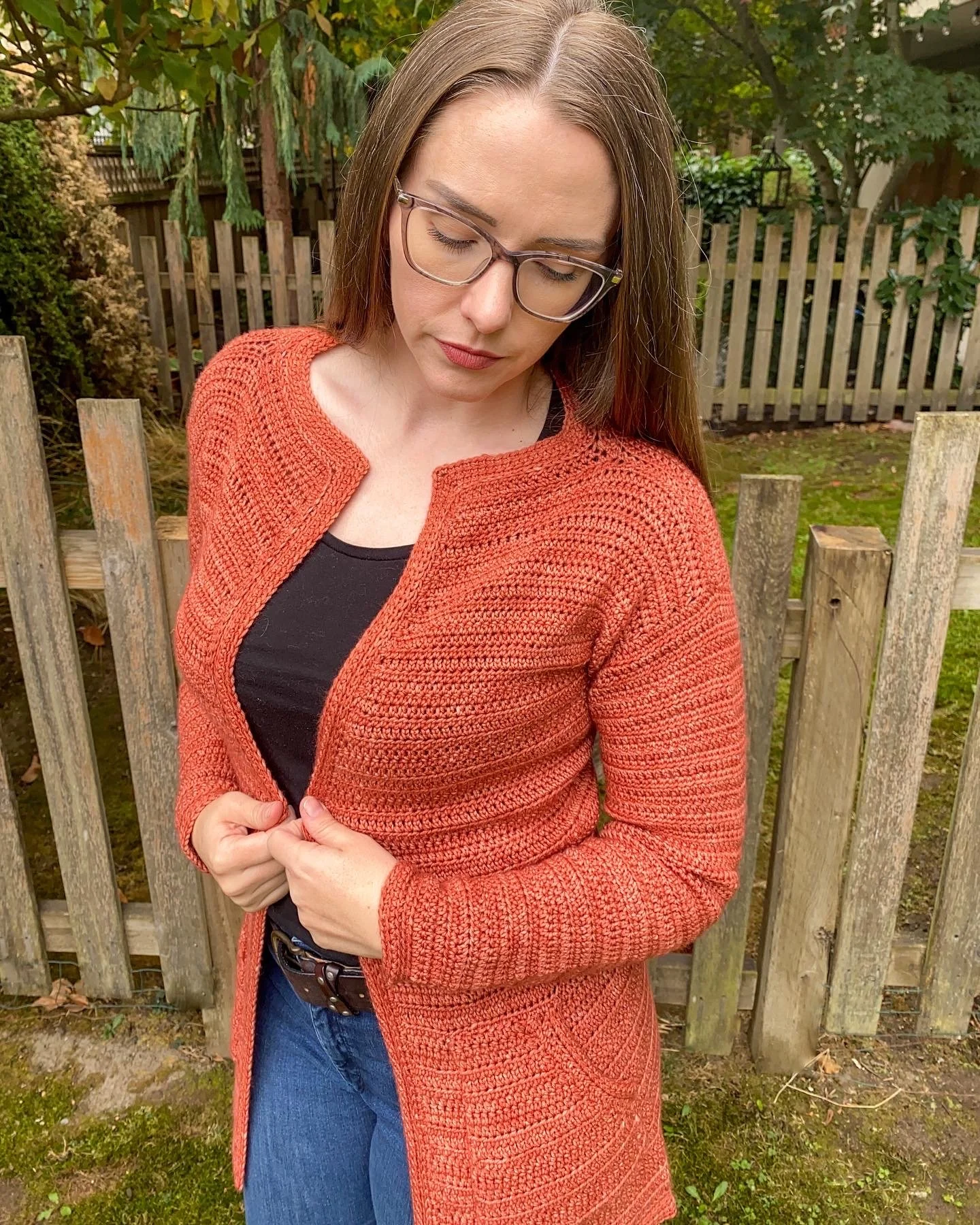 2D4E61E8-31E7-4FA9-8B52-4F39B4028959 2.JPG