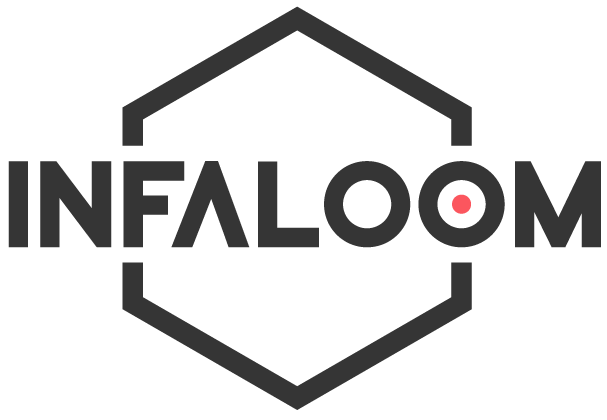 Infaloom | Advanced Software Engineering