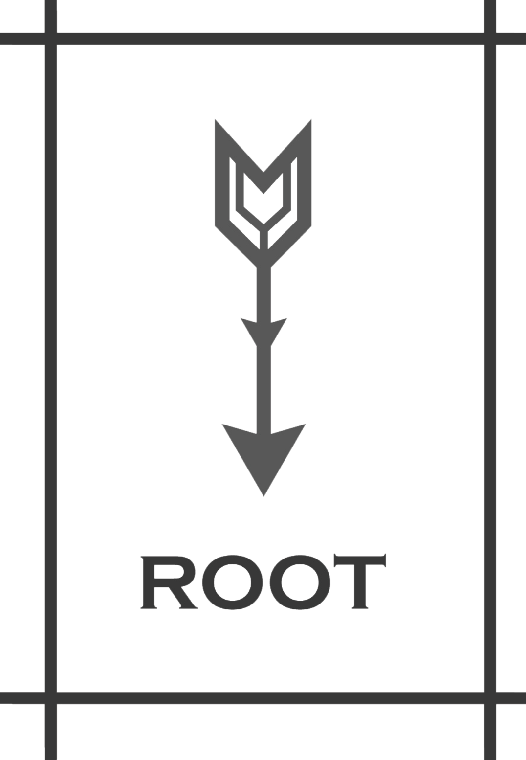 Root Yoga Studio