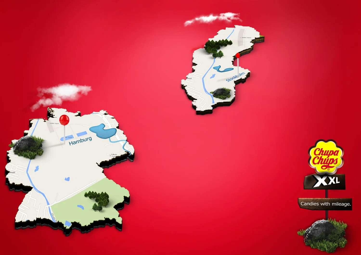 chupa Chups XXL1.jpeg