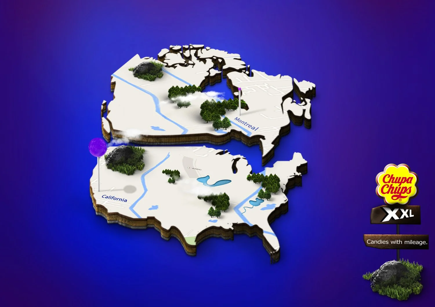 chupa Chups XXL2.jpeg