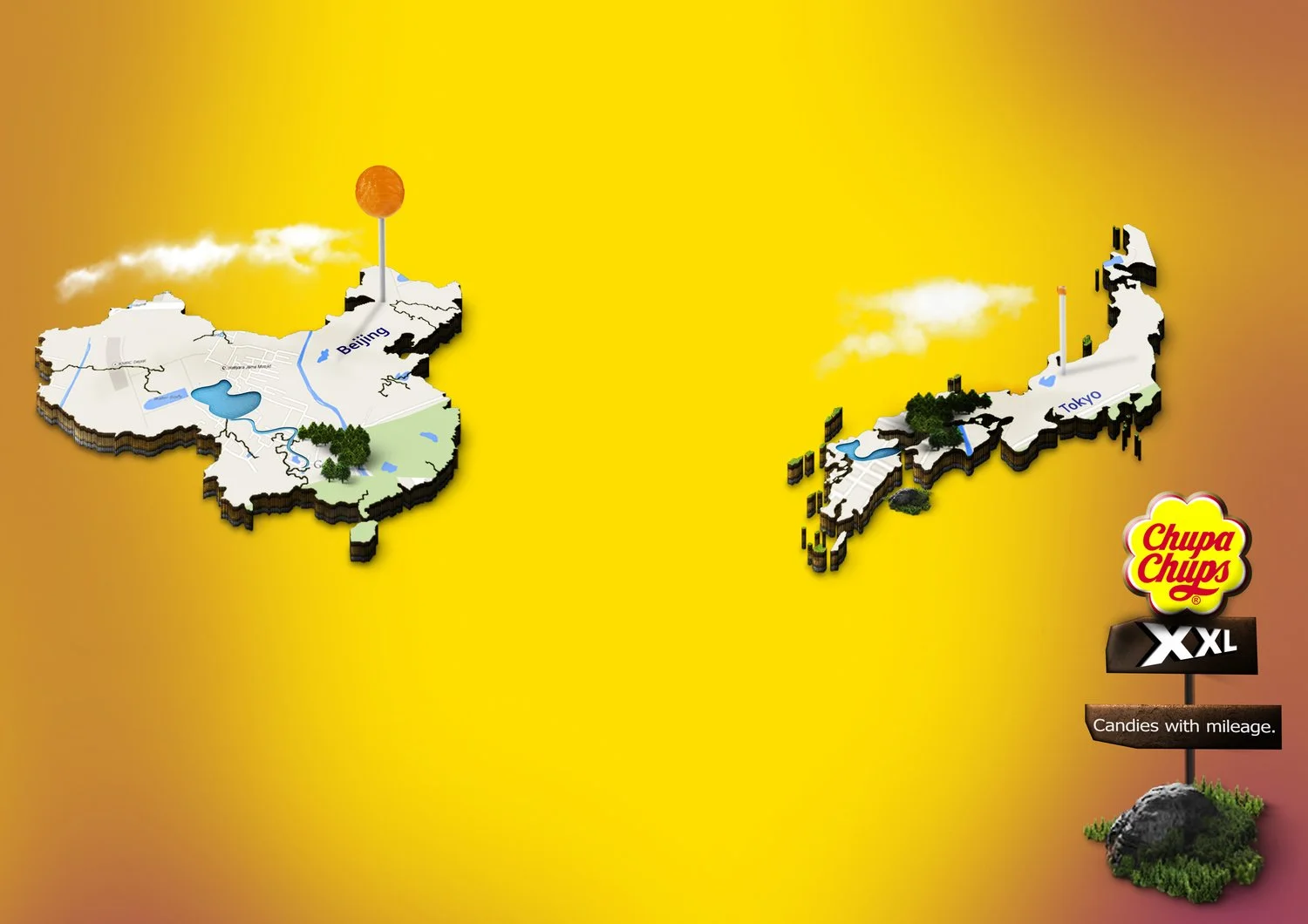 chupa Chups XXL3.jpeg