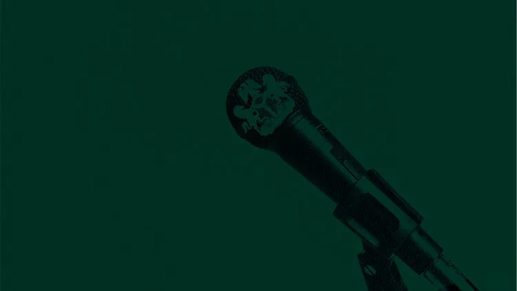 speak truth to power 2.jpeg