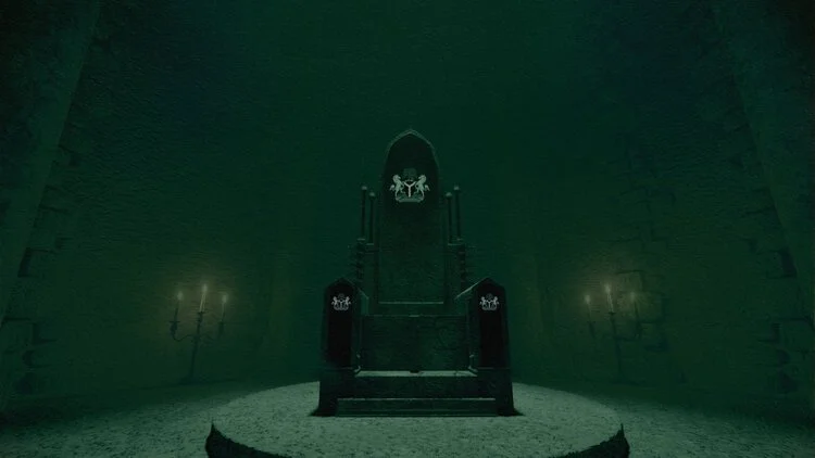 speak truth to power 1.jpeg