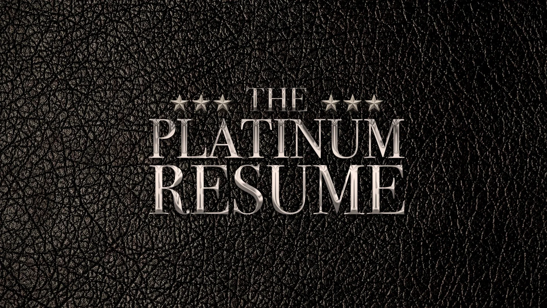 platinum resume .jpeg