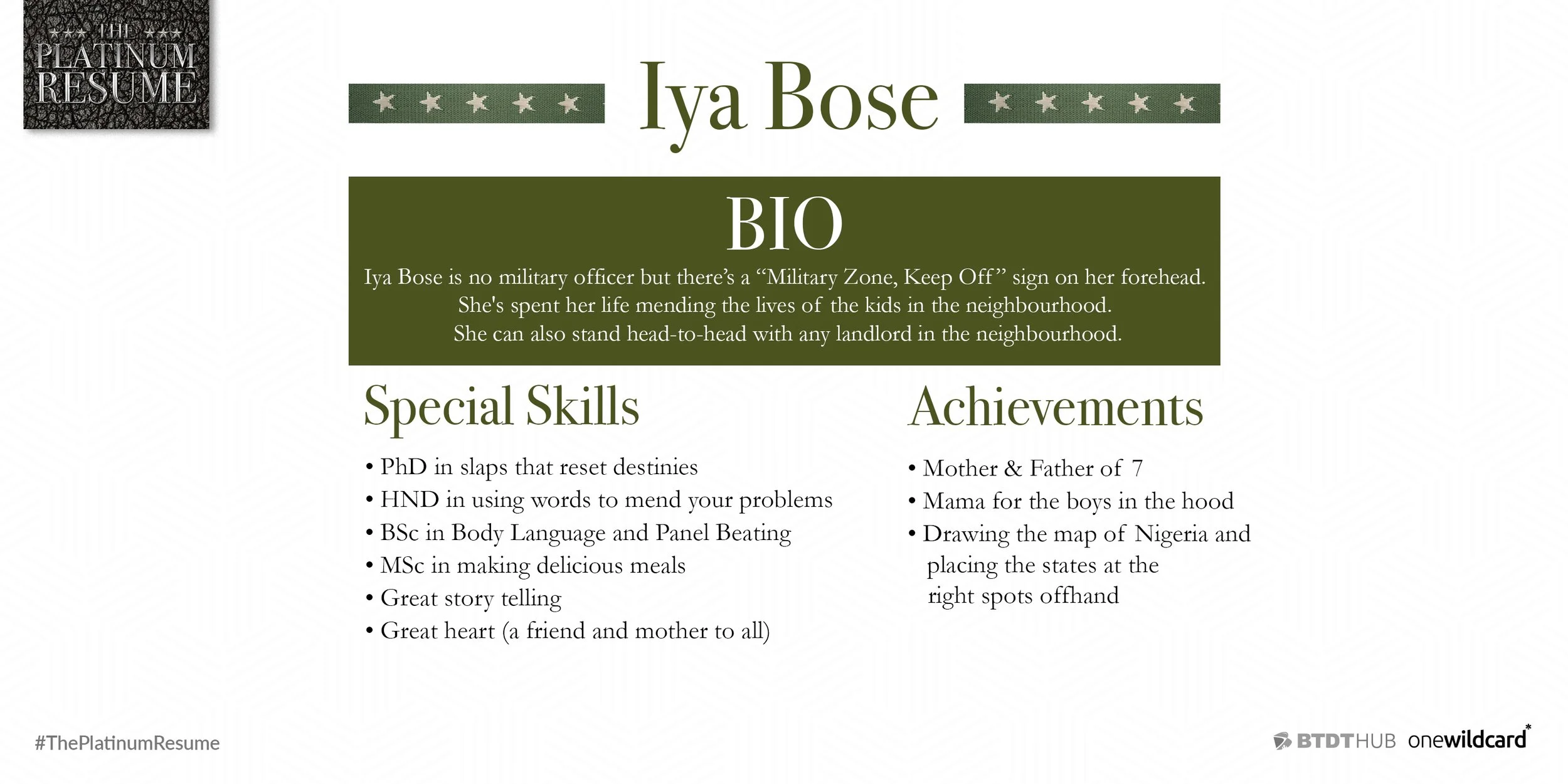 TPR_Iya Bose.jpg