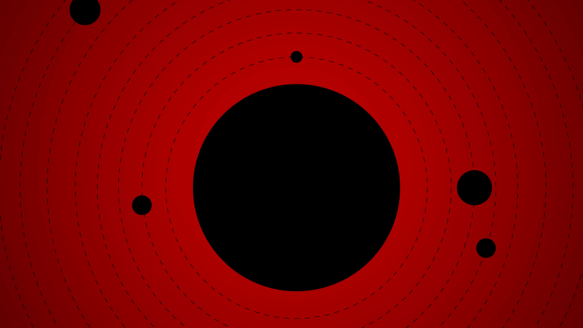 4.gif