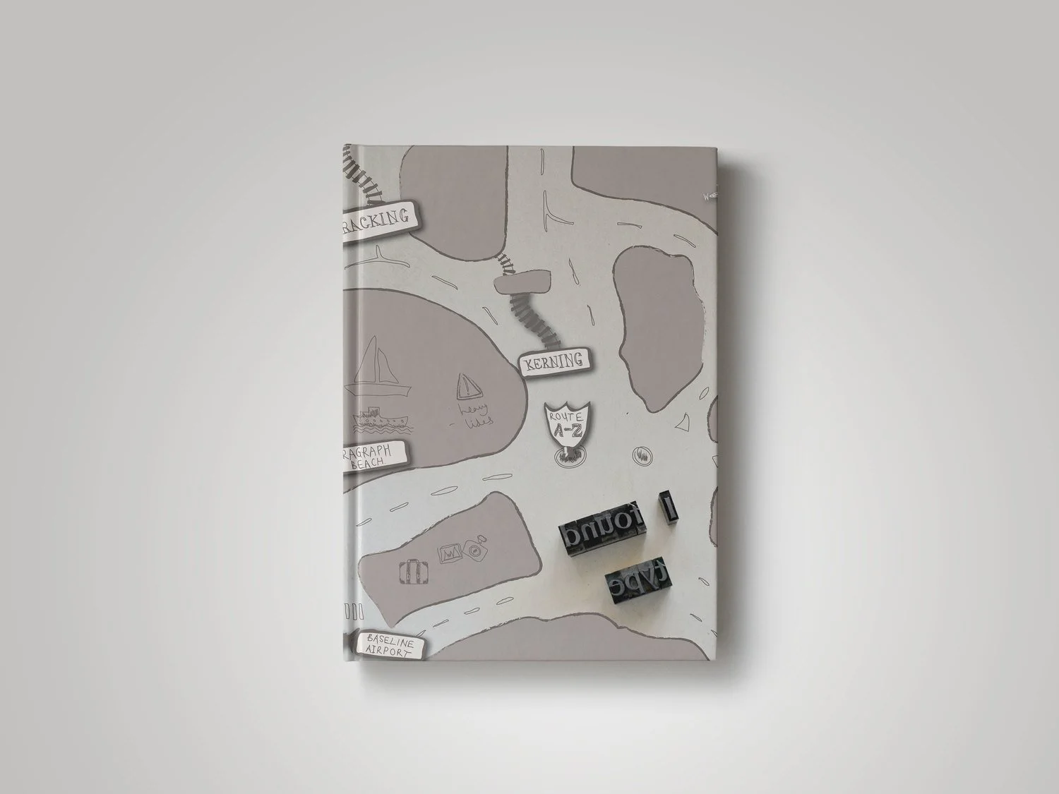 book-2.jpeg