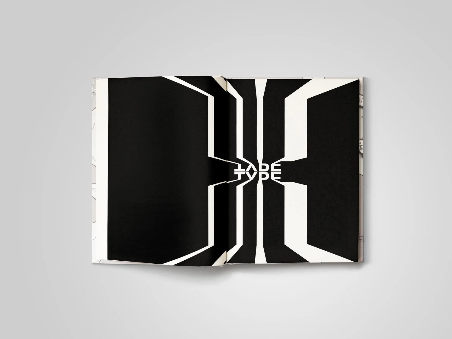 book-3.jpeg