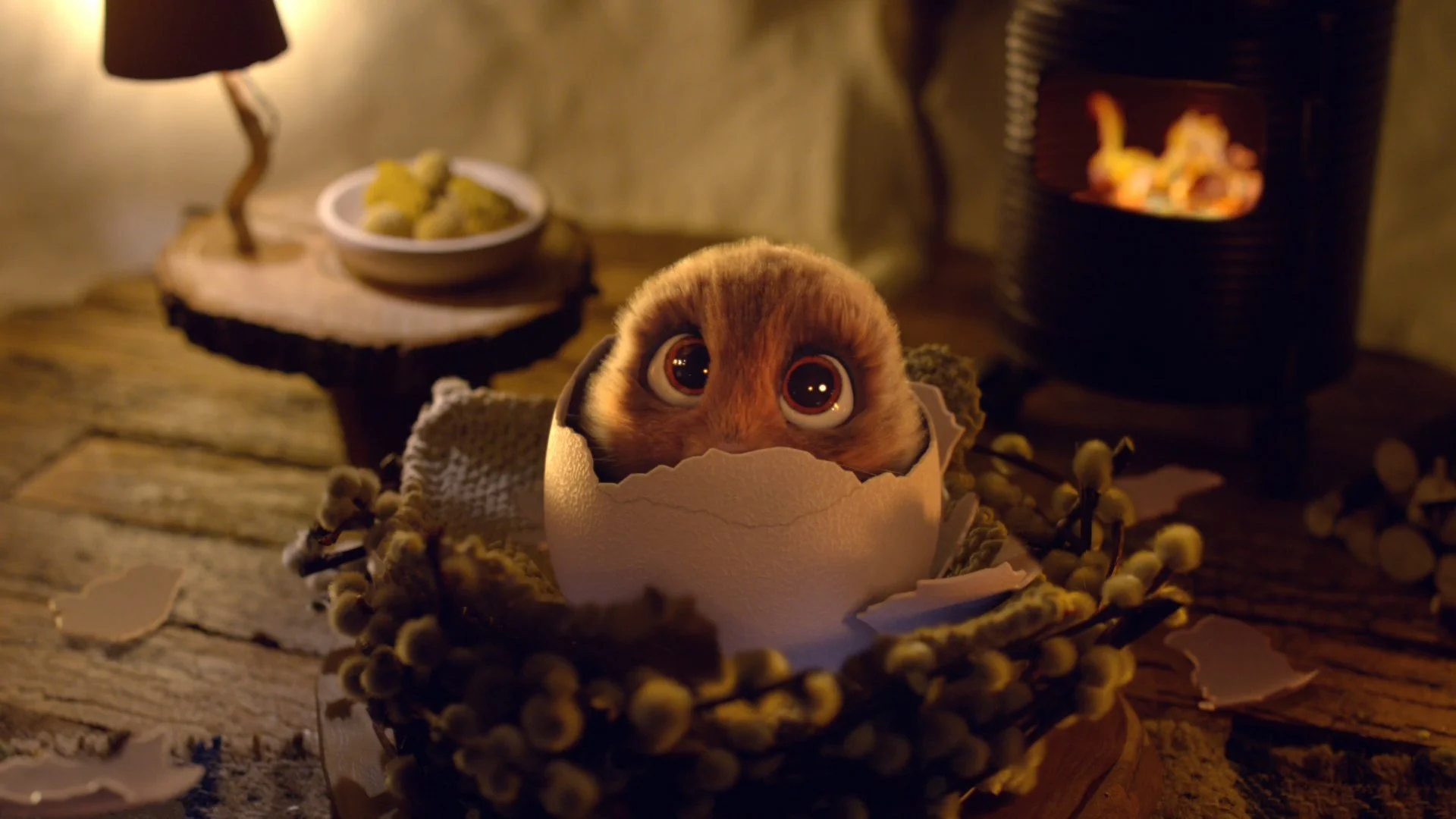 easter surprise.jpeg