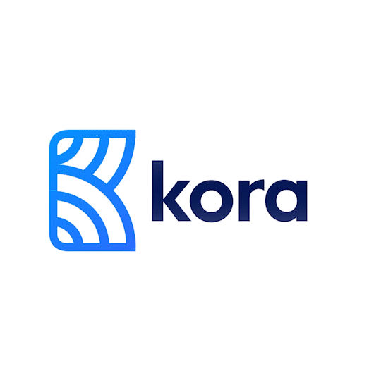 kora_logo_motion_edit__1__AdobeExpress.gif