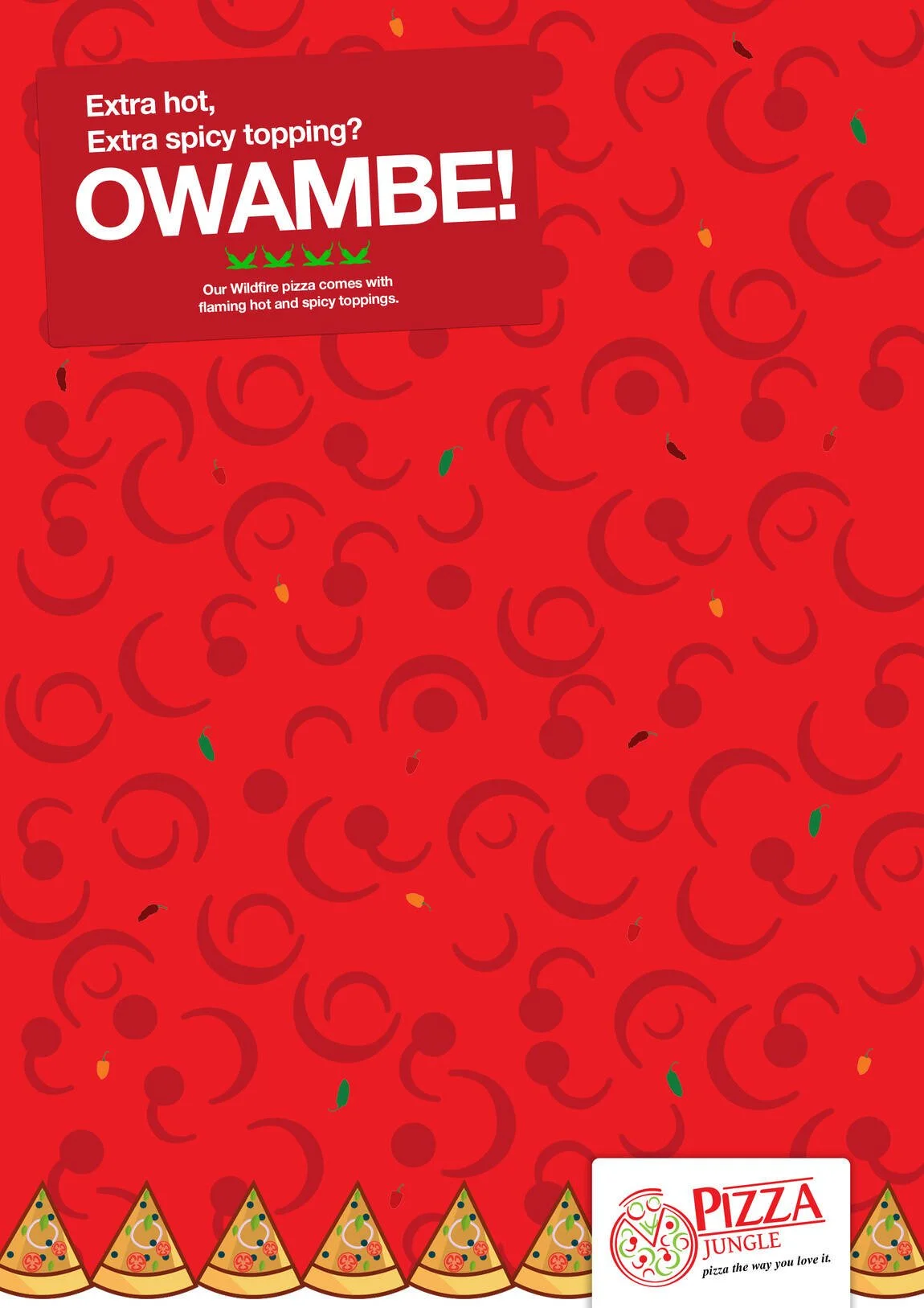 owambe 1.jpeg