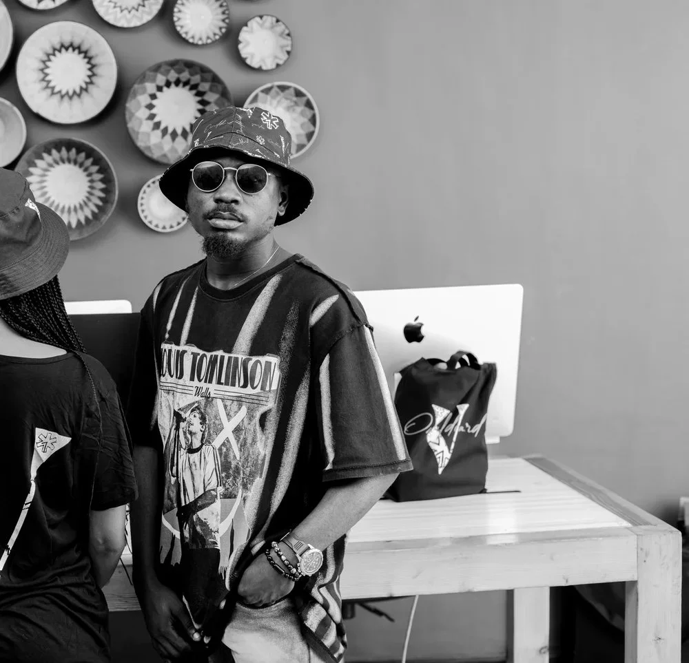 V-Trill-Hat-cover-Damola.jpeg