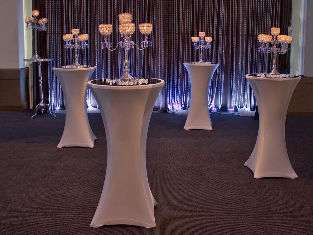 Cocktail-Tables-for-Elegant-Party.jpg