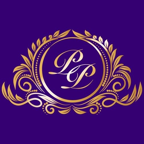 Purple Palace Events