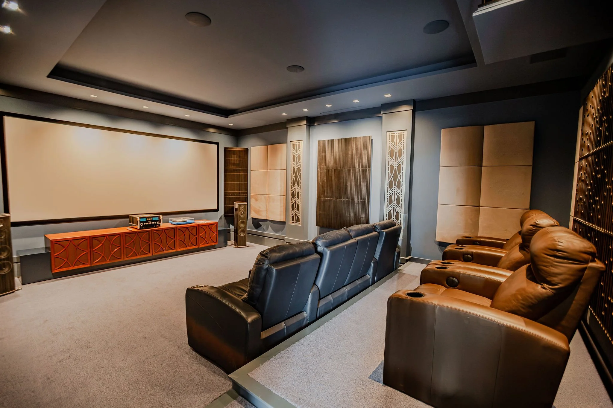 spire-showroom-2026-4949-152.jpg