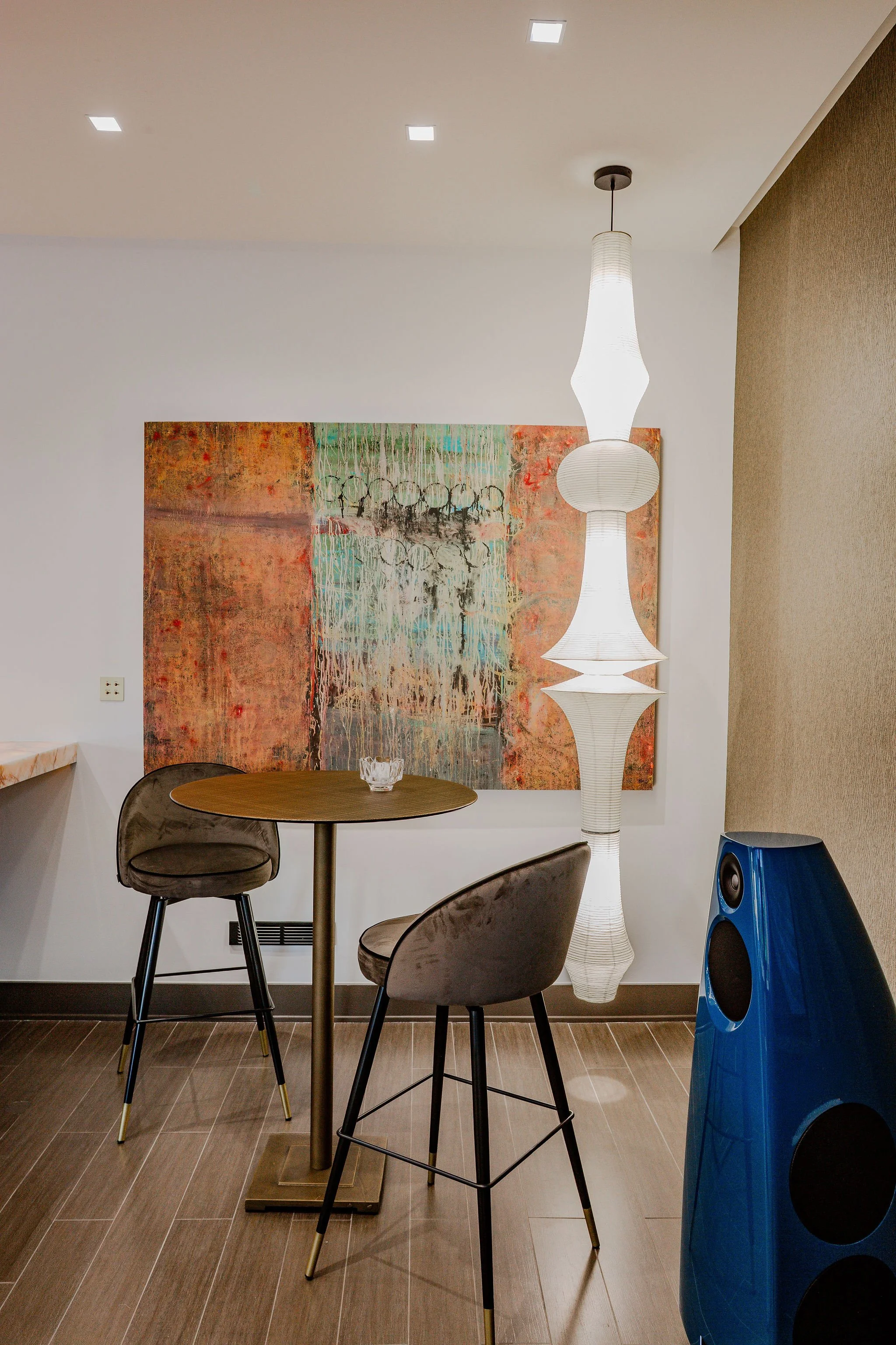 spire-showroom-2026-4888-143.jpg